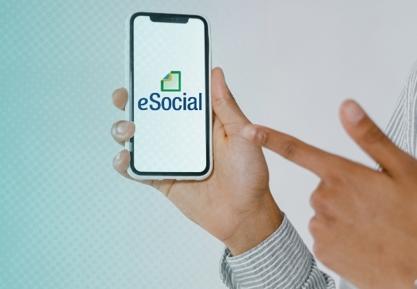 Transição para o eSocial aumenta erros no IR 2026 e acende alerta para contribuintes