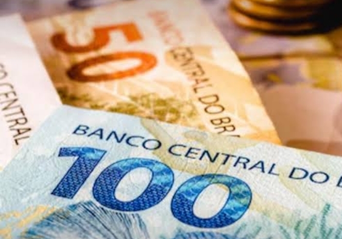 Restituição do Imposto de Renda 2026: 2º lote começa a ser pago nesta terça-feira