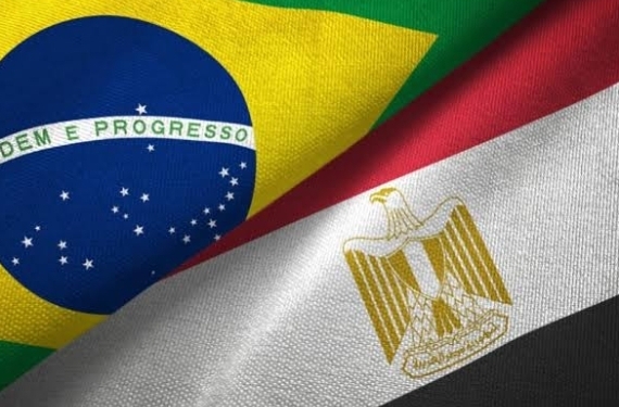 Seleção supera Egito, porém falhas ligam alerta geral