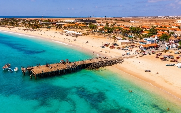 Cabo Verde: cinco curiosidades que tornam o arquipélago único