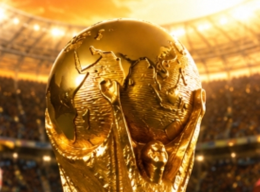 Copa do Mundo: a história completa do maior torneio de futebol do planeta