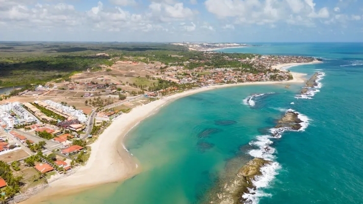 Natal: conheça a capital brasileira conhecida como Cidade do Sol