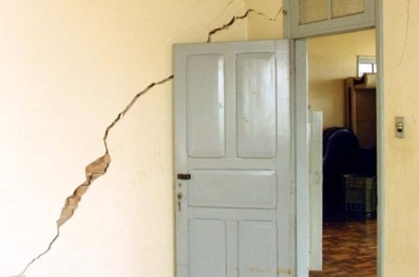 Levantamento da USP aponta possibilidade de réplicas após forte terremoto; Brasil não registra feridos