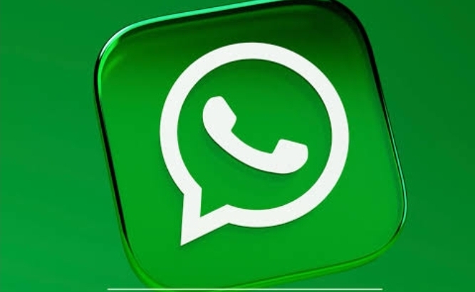 WhatsApp libera nome de usuário e prepara grande mudança para aumentar a privacidade