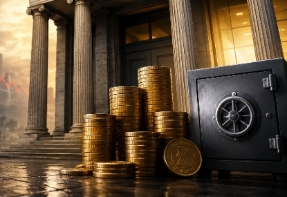 Entenda como os bancos continuam lucrando em tempos de crise