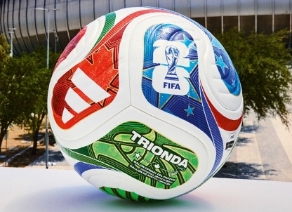 Curiosidades sobre as finais da Copa do Mundo FIFA: histórias e recordes que marcaram gerações