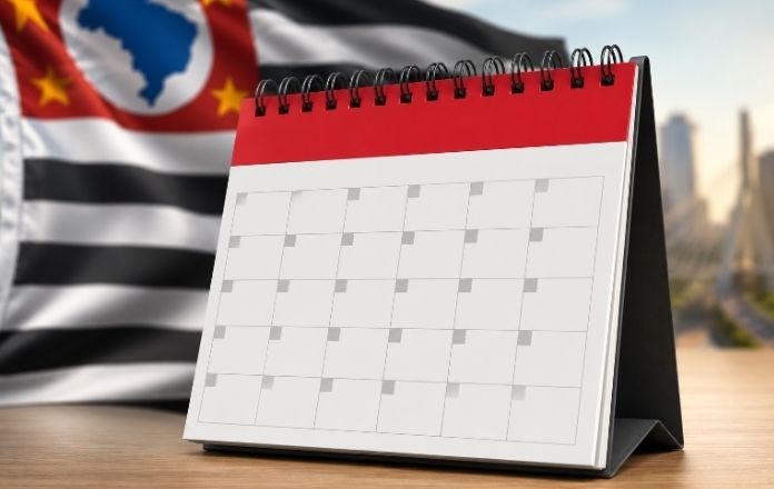 Entenda o feriado de 9 de Julho: o que abre, o que fecha e por que a data é importante
