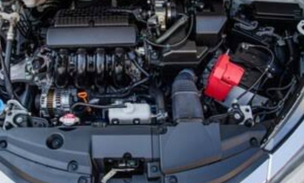 Veja os 10 carros com menor custo para manter