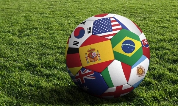 Curiosidades sobre a histórica Copa do Mundo de 2030