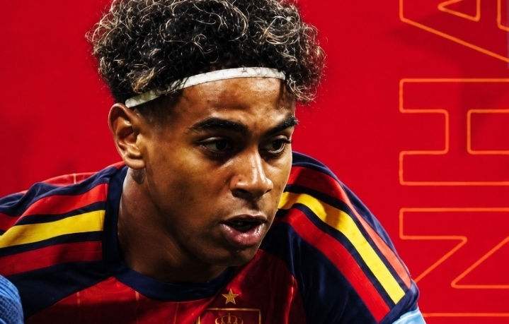 Espanha é a primeira finalista da Copa do Mundo 2026 após vencer a França