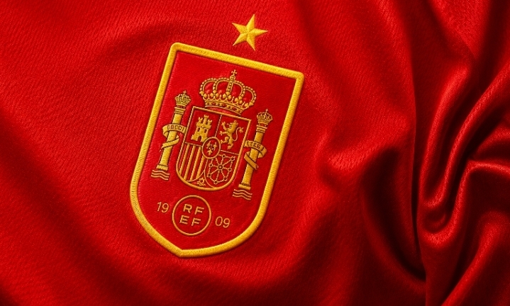 Espanha vence Argentina e conquista o bicampeonato mundial