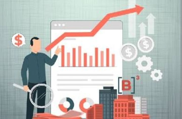 O que é JCP? Entenda como os Juros sobre Capital Próprio funcionam nos investimentos em ações