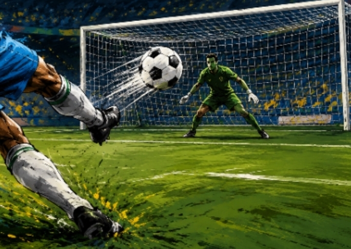 Brasileirão 2026: confira todos os resultados dos jogos deste domingo (26)