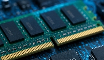 Curiosidades sobre chips de memória e como eles funcionam