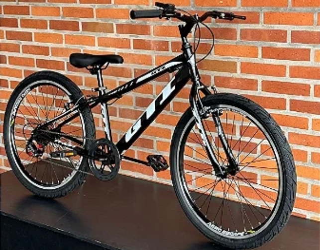 Paixão por bicicleta: quando pedalar vira estilo de vida