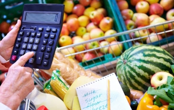Tudo está caro ou é apenas sensação? Entenda os preços