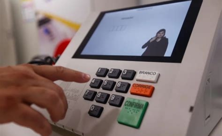 Eleições 2026: disputa presidencial segue acirrada
