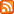 RSS feed: Gospel Notícia